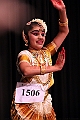 Mohiniyattam_Sub Junior (31)